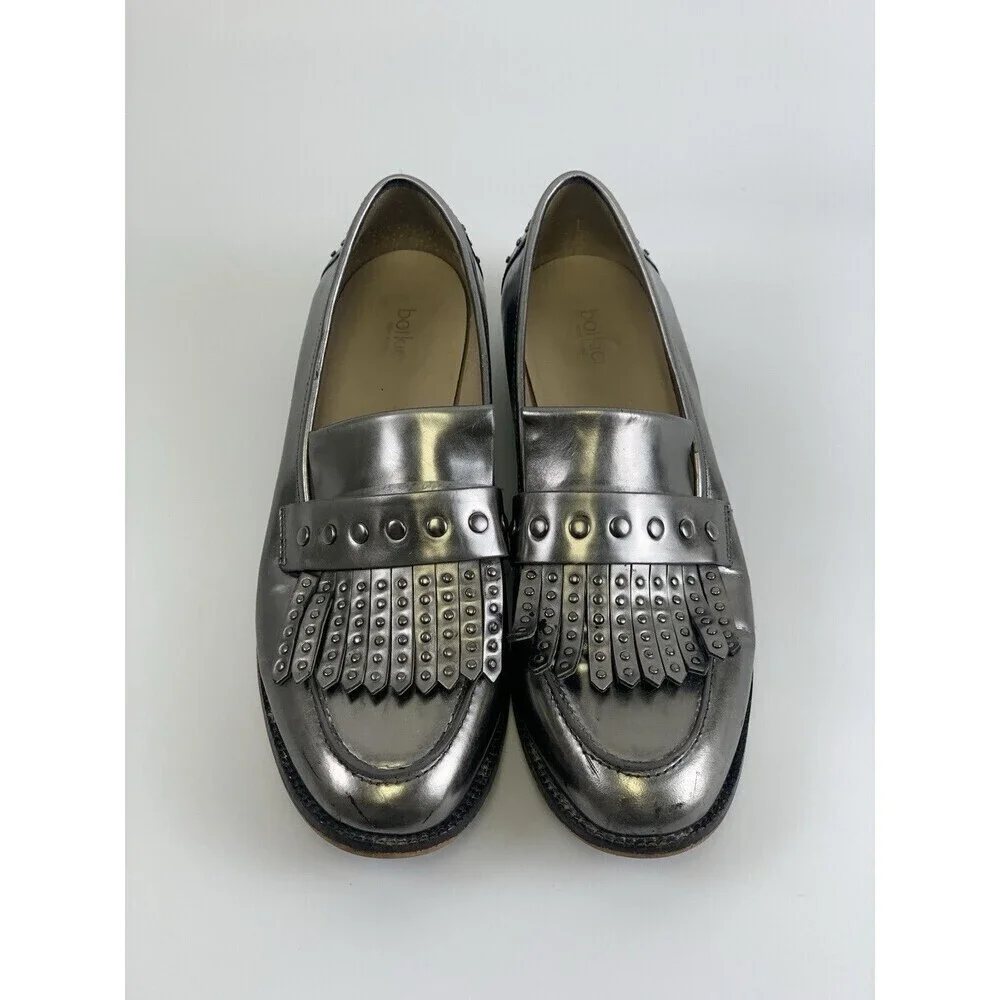 Botkier victoria sliver